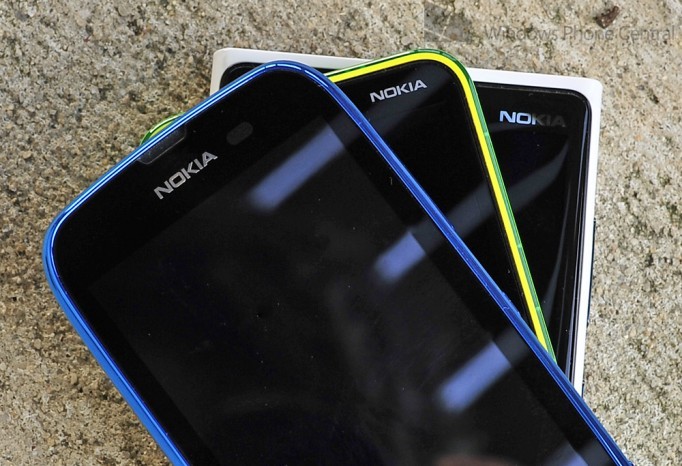MWC Nokia.jpg